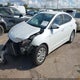 5NPD74LF5KH492891 2019 Hyundai Elantra Se auction photo thumbnail 2