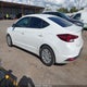 5NPD74LF5KH492891 2019 Hyundai Elantra Se auction photo thumbnail 3