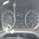 5NPD74LF5KH492891 2019 Hyundai Elantra Se auction photo thumbnail 7
