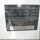 5NPD74LF5KH492891 2019 Hyundai Elantra Se auction photo thumbnail 9