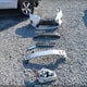 JTHKD5BH0E2185402 2014 Lexus Ct 200H auction photo thumbnail 12