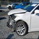 JTHKD5BH0E2185402 2014 Lexus Ct 200H auction photo thumbnail 18