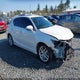 JTHKD5BH0E2185402 2014 Lexus Ct 200H auction photo thumbnail 1