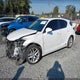 JTHKD5BH0E2185402 2014 Lexus Ct 200H auction photo thumbnail 2