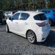 JTHKD5BH0E2185402 2014 Lexus Ct 200H auction photo thumbnail 3