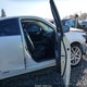 JTHKD5BH0E2185402 2014 Lexus Ct 200H auction photo thumbnail 5