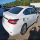 3N1AB7APXFY253122 2015 Nissan Sentra Fe+ S/S/Sl/Sr/Sv auction photo thumbnail 4