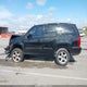 1GNUCAE00AR123695 2010 Chevrolet Tahoe Ls auction photo thumbnail 13