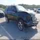 1GNUCAE00AR123695 2010 Chevrolet Tahoe Ls auction photo thumbnail 1