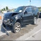 1GNUCAE00AR123695 2010 Chevrolet Tahoe Ls auction photo thumbnail 2