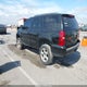 1GNUCAE00AR123695 2010 Chevrolet Tahoe Ls auction photo thumbnail 3