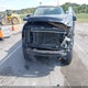 1GNUCAE00AR123695 2010 Chevrolet Tahoe Ls auction photo thumbnail 6