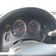 1GNUCAE00AR123695 2010 Chevrolet Tahoe Ls auction photo thumbnail 7
