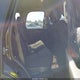 1GNUCAE00AR123695 2010 Chevrolet Tahoe Ls auction photo thumbnail 8