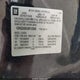 1GNUCAE00AR123695 2010 Chevrolet Tahoe Ls auction photo thumbnail 9