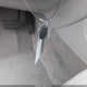 1G4HD57248U181518 2008 Buick Lucerne Cxl auction photo thumbnail 11