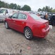 1G4HD57248U181518 2008 Buick Lucerne Cxl auction photo thumbnail 3