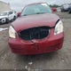 1G4HD57248U181518 2008 Buick Lucerne Cxl auction photo thumbnail 6