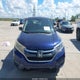 3CZRM3H37FG717067 2015 Honda Cr-V Lx auction photo thumbnail 12
