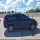3CZRM3H37FG717067 2015 Honda Cr-V Lx auction photo thumbnail 13