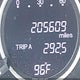 3CZRM3H37FG717067 2015 Honda Cr-V Lx auction photo thumbnail 15