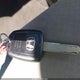 3CZRM3H37FG717067 2015 Honda Cr-V Lx auction photo thumbnail 11