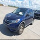 3CZRM3H37FG717067 2015 Honda Cr-V Lx auction photo thumbnail 2