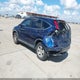 3CZRM3H37FG717067 2015 Honda Cr-V Lx auction photo thumbnail 3
