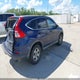 3CZRM3H37FG717067 2015 Honda Cr-V Lx auction photo thumbnail 4