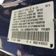 3CZRM3H37FG717067 2015 Honda Cr-V Lx auction photo thumbnail 9
