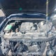 5N1AA0NC6FN606527 2015 Nissan Armada Platinum/Sl/Sv auction photo thumbnail 10