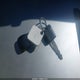 5N1AA0NC6FN606527 2015 Nissan Armada Platinum/Sl/Sv auction photo thumbnail 11