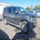 5N1AA0NC6FN606527 2015 Nissan Armada Platinum/Sl/Sv auction photo thumbnail 1