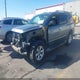 5N1AA0NC6FN606527 2015 Nissan Armada Platinum/Sl/Sv auction photo thumbnail 2