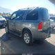 5N1AA0NC6FN606527 2015 Nissan Armada Platinum/Sl/Sv auction photo thumbnail 3