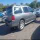 5N1AA0NC6FN606527 2015 Nissan Armada Platinum/Sl/Sv auction photo thumbnail 4