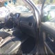 5N1AA0NC6FN606527 2015 Nissan Armada Platinum/Sl/Sv auction photo thumbnail 5