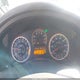 5N1AA0NC6FN606527 2015 Nissan Armada Platinum/Sl/Sv auction photo thumbnail 7