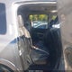 5N1AA0NC6FN606527 2015 Nissan Armada Platinum/Sl/Sv auction photo thumbnail 8