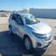 3GNAXTEV1NL134782 2022 Chevrolet Equinox Awd 2Fl auction photo thumbnail 6