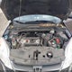5J6RE4H30BL050262 2011 Honda Cr-V Lx auction photo thumbnail 10