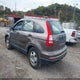 5J6RE4H30BL050262 2011 Honda Cr-V Lx auction photo thumbnail 3