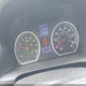5J6RE4H30BL050262 2011 Honda Cr-V Lx auction photo thumbnail 7