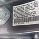 5J6RE4H30BL050262 2011 Honda Cr-V Lx auction photo thumbnail 9