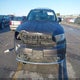 1C4SDJET7FC843237 2015 Dodge Durango Citadel auction photo thumbnail 12