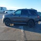 1C4SDJET7FC843237 2015 Dodge Durango Citadel auction photo thumbnail 14