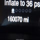 1C4SDJET7FC843237 2015 Dodge Durango Citadel auction photo thumbnail 15