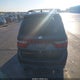 1C4SDJET7FC843237 2015 Dodge Durango Citadel auction photo thumbnail 16