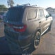 1C4SDJET7FC843237 2015 Dodge Durango Citadel auction photo thumbnail 4