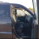 1C4SDJET7FC843237 2015 Dodge Durango Citadel auction photo thumbnail 5
